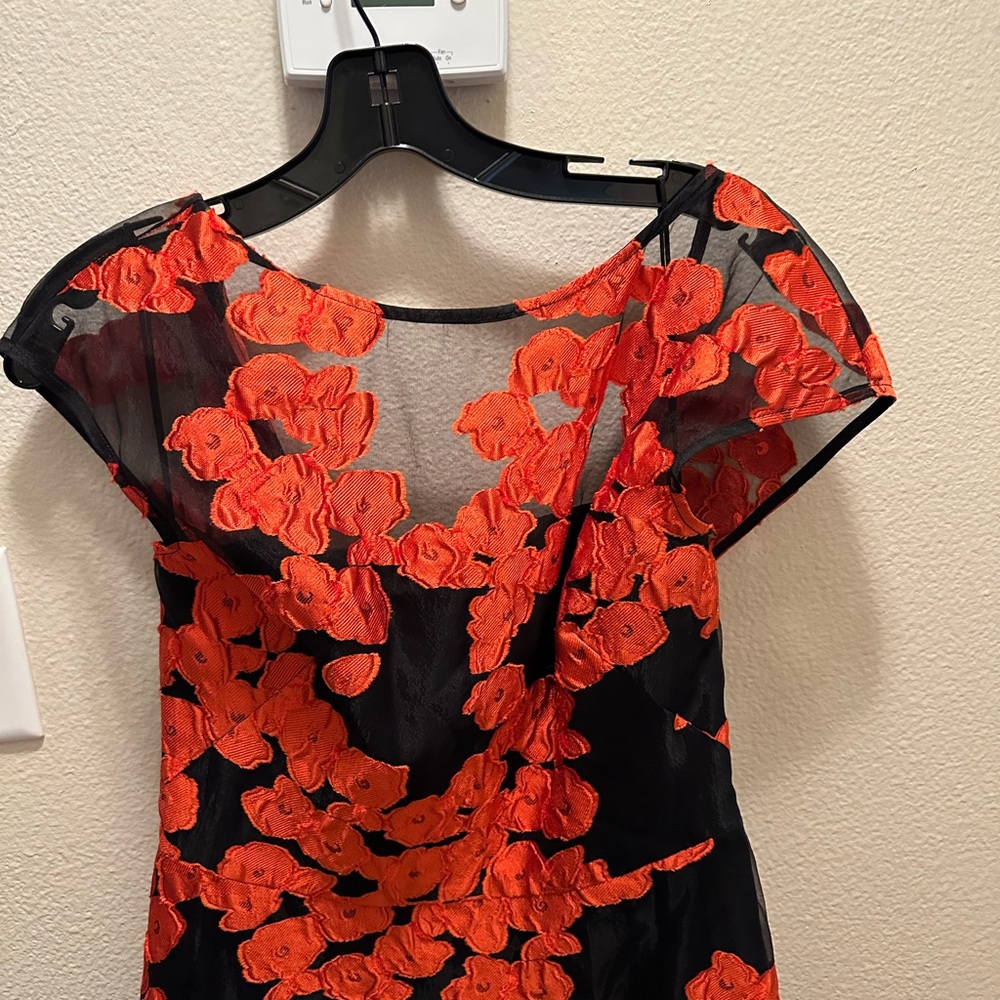 Lela Rose - Picture 7 of 9